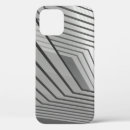 Buscar illustration iphone fundas Abstract