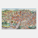 Buscar florencia pegatinas Italia