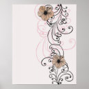 Buscar extracto posters Elegante