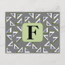 Buscar años 80 postales Invitados