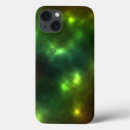 Buscar constelaciones iphone fundas Galaxia
