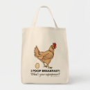 Buscar desayuno bolsos General y unisex