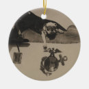 Buscar aviación del vintage adornos Para todos