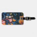 Buscar ganesha accesorios Azul