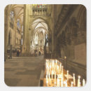Buscar bavaria pegatinas Iglesia