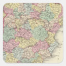 Buscar color de españa pegatinas Atlas