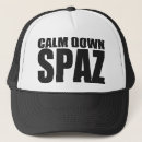 Buscar broche gorras Negro