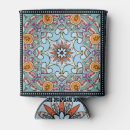 Buscar tejido almacenaje alimentos Retro