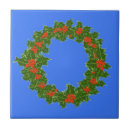 Buscar merry azulejos Corona
