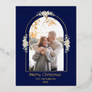 Buscar modernas postales Feliz navidad