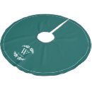 Buscar faldas arbol navidad Vacaciones