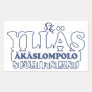 Buscar finland pegatinas Suomi