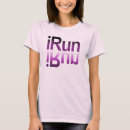 Buscar irún camisetas Pista