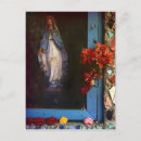 Buscar virgin mary postales Cristiandad
