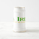 Buscar leprechaun tazas Estafa