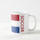 Buscar holland tazas Holanda