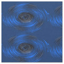 Buscar diseño gráfico telas Artístico