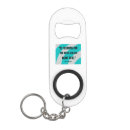 Buscar abridor llaveros General y unisex