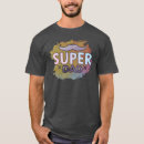 Buscar bigote ropa Frío