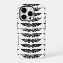Buscar del ala iphone fundas General y unisex