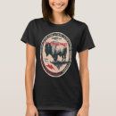 Buscar chunk camisetas Nativo