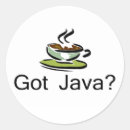 Buscar java etiquetas Joe