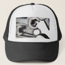 Buscar llaves camionero gorras General y unisex
