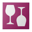 Buscar del vino azulejos Lagar