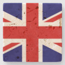 Buscar britian Inglaterra
