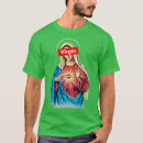 Buscar nombre maria camisetas Vacaciones