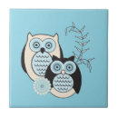 Buscar dibujos animados azulejos Flores