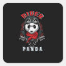 Buscar rider pegatinas Vintage
