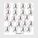 Buscar target manualidades Bullseye