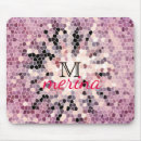 Buscar suelo alfombrillas de raton Mosaico