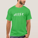 Buscar objetivo ropa 4 º pelota