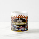 Buscar escuadrilla tazas Aviación