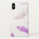 Buscar diseño espiritual iphone fundas Para todos