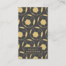 Buscar equipos fútbol de tarjetas de visita Coche