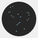 Buscar orion pegatinas Estrellas