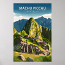 Buscar inca arte América del sur
