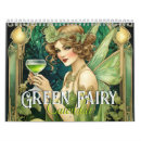 Buscar fantasy calendarios Hocico