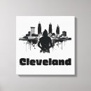Buscar ohio arte Urbano