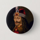 Buscar vampire buttons Vlad
