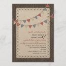 Buscar del cordón boda invitaciones El casarse