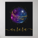 Buscar espuma posters Para ella