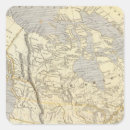 Buscar mapa de norteamérica postales Mostrar