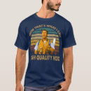 Buscar waterboy camisetas Cumpleaños