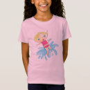 Buscar galones camisetas Para todos