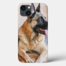 Buscar cuenco fundas Lindo
