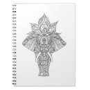 Buscar zendoodle libretas Libro de colorear